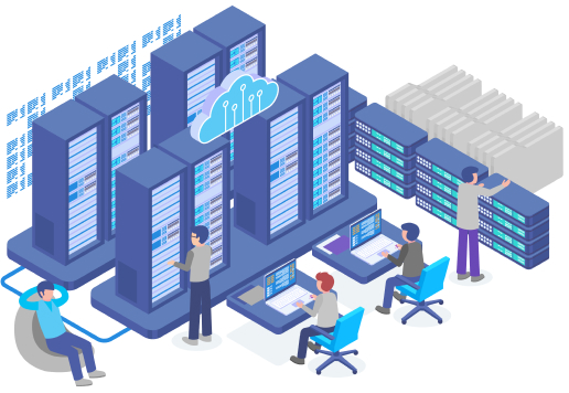 知道金大发娱乐城官网