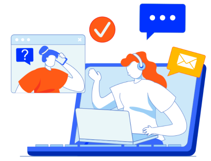 联系金大发娱乐城平台入口